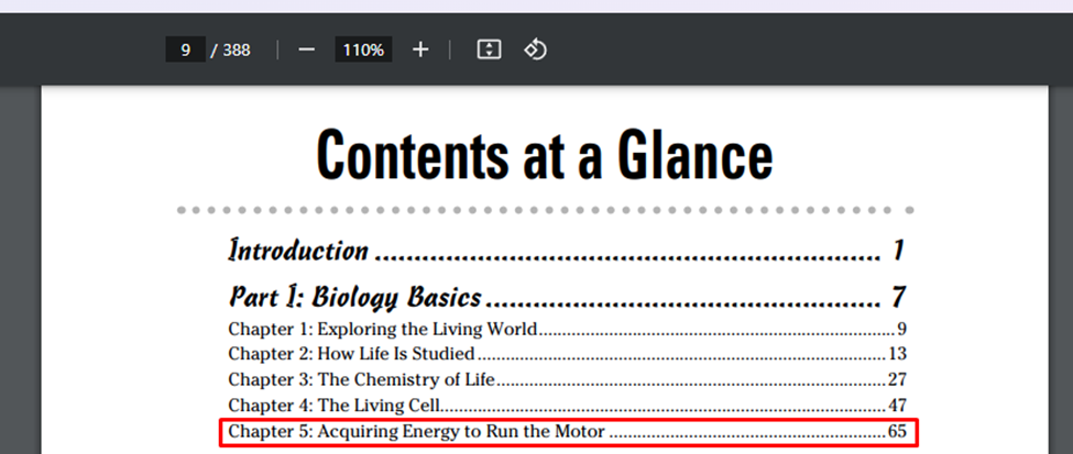 summarizing-textbook-1