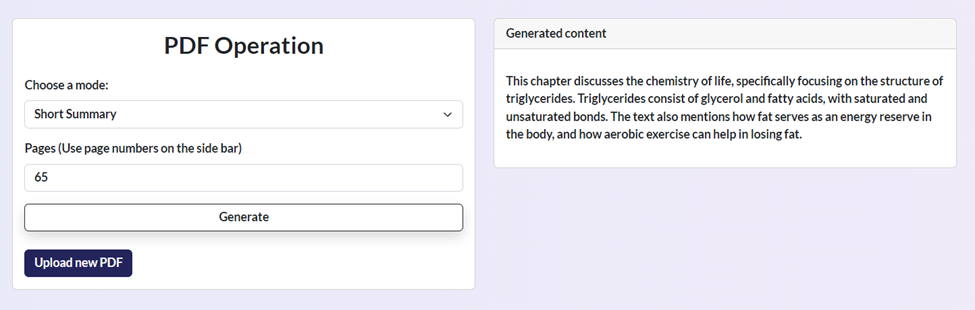 summarizing-textbook-2