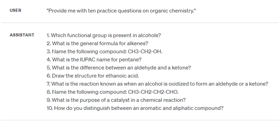 chatgpt-generating-practice-questions